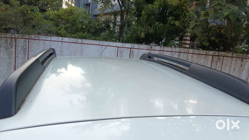 Renault Duster 110ps Diesel Rxl, 2013, Diesel