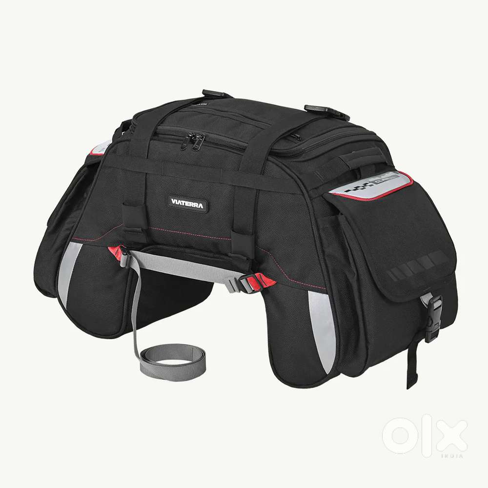 snack tray uppababy cruz Fits for Vista V3/Vista V2/Vista/Cruz/Cruz V2/ RumbleSeat/RumbleSeat V2, Updated Snack Tray with Two Snack Compartments & Cup Holder, Quick Attachment, Stroller Accessories : Home & Kitchen Compatible with 2015 VISTA Micro Traders 8pcs Red Size:L/ 55-59CM Style_Open Face