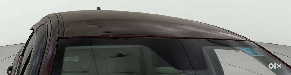 Tata Tigor Xza Plus Leatherette Pack, 2023, Petrol