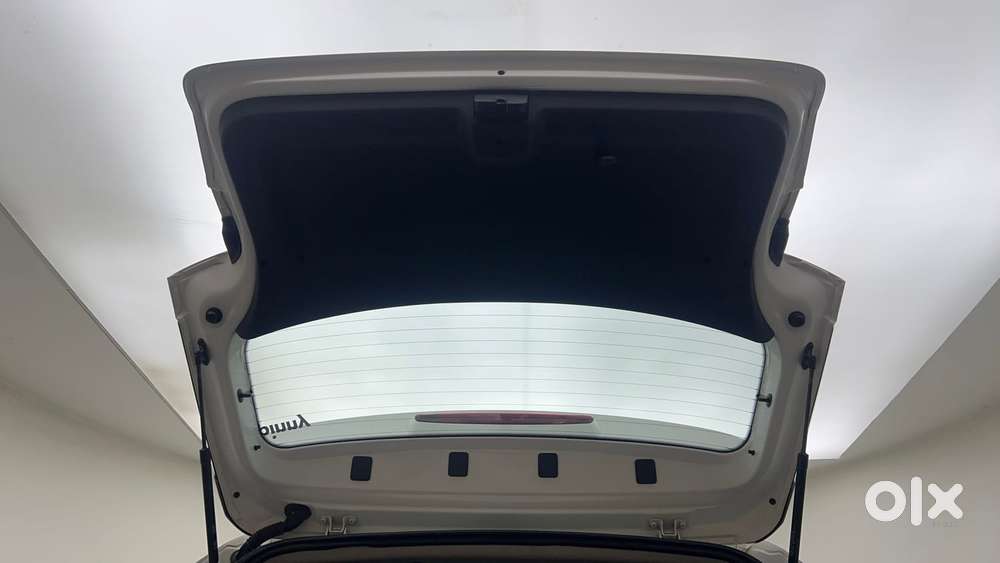 Skoda Kushaq Style 1.0l Tsi Mt, 2023, Petrol