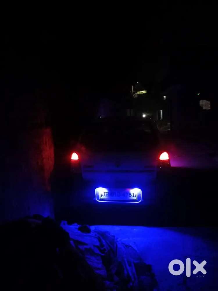 Maruti Suzuki Alto 2005 Petrol 65000 Km Driven