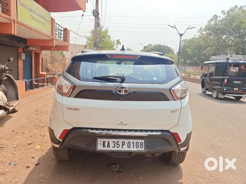 Single Owner Upto Date Showroom Maintenaned