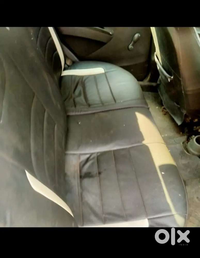 Mileage Car And Best For Family Car