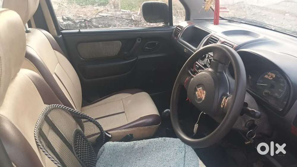 Good Condition