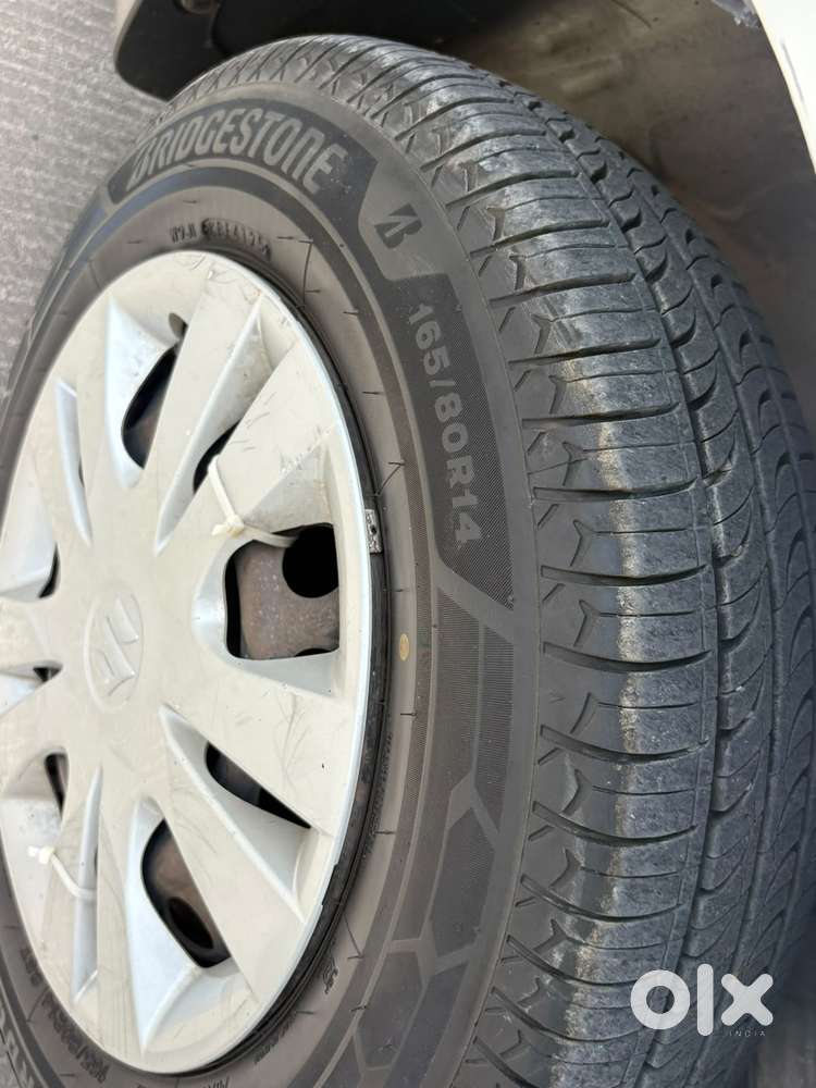 Maruti Suzuki Swift Dzire Vdi (o), 2015, Diesel