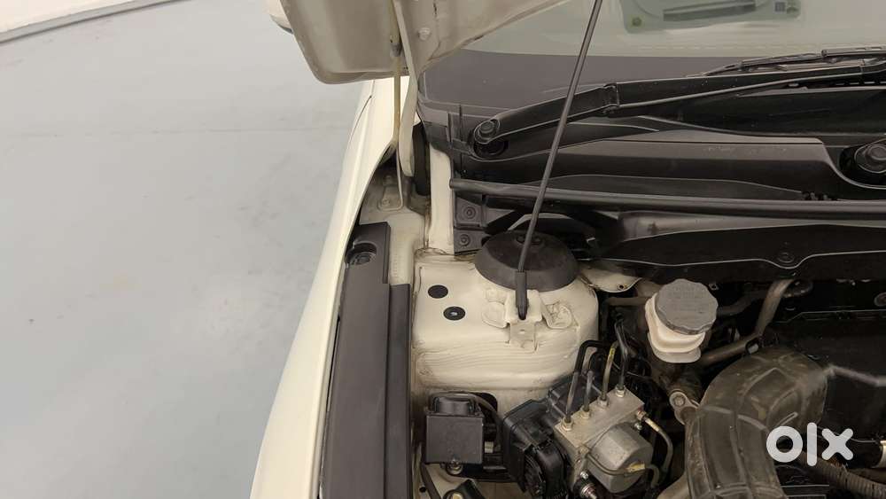 Maruti Suzuki Ciaz Zeta 1.5, 2022, Petrol
