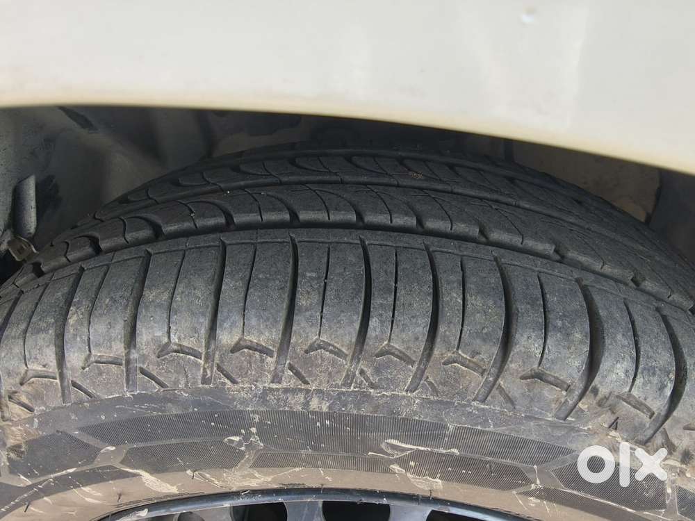 Ford Ecosport 2014 Single Owner