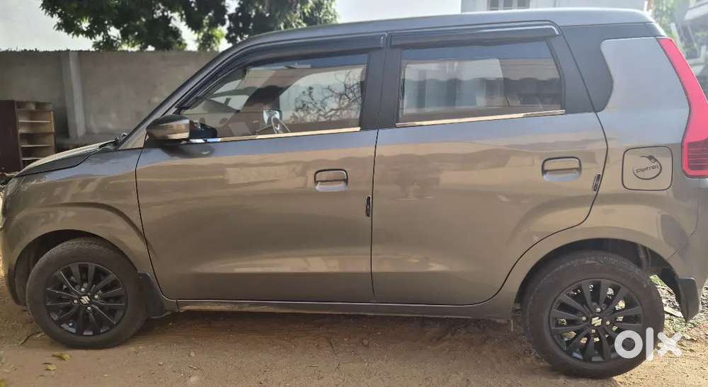 Im Gng Tata Exchanges If Any1 Interedted Can Buy