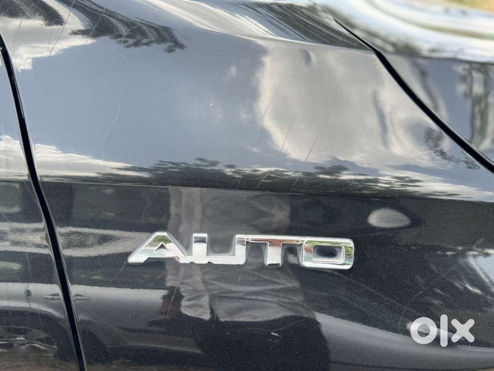 Kia Seltos 1.5 Gtx+ Diesel At, 2020, Diesel
