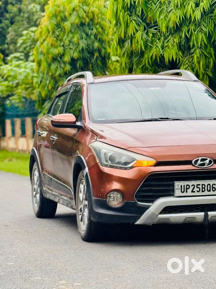 All Okay Paper All Complete