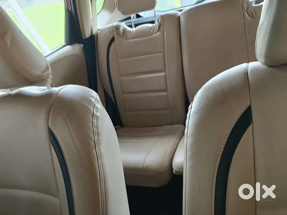 Honda Jazz 2013 Petrol 90000 Km Driven