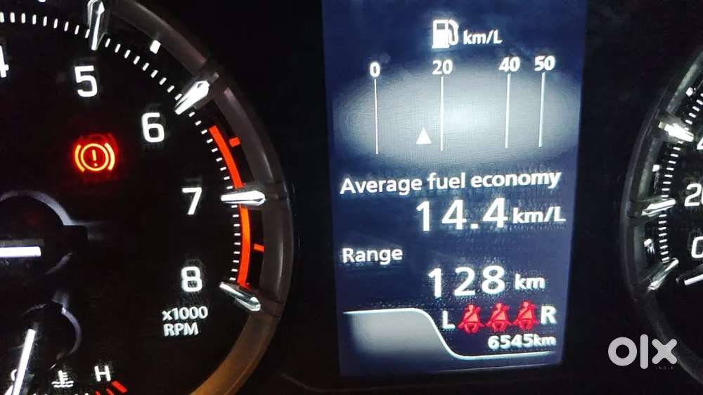 Maruti Suzuki Grand Vitara 2024