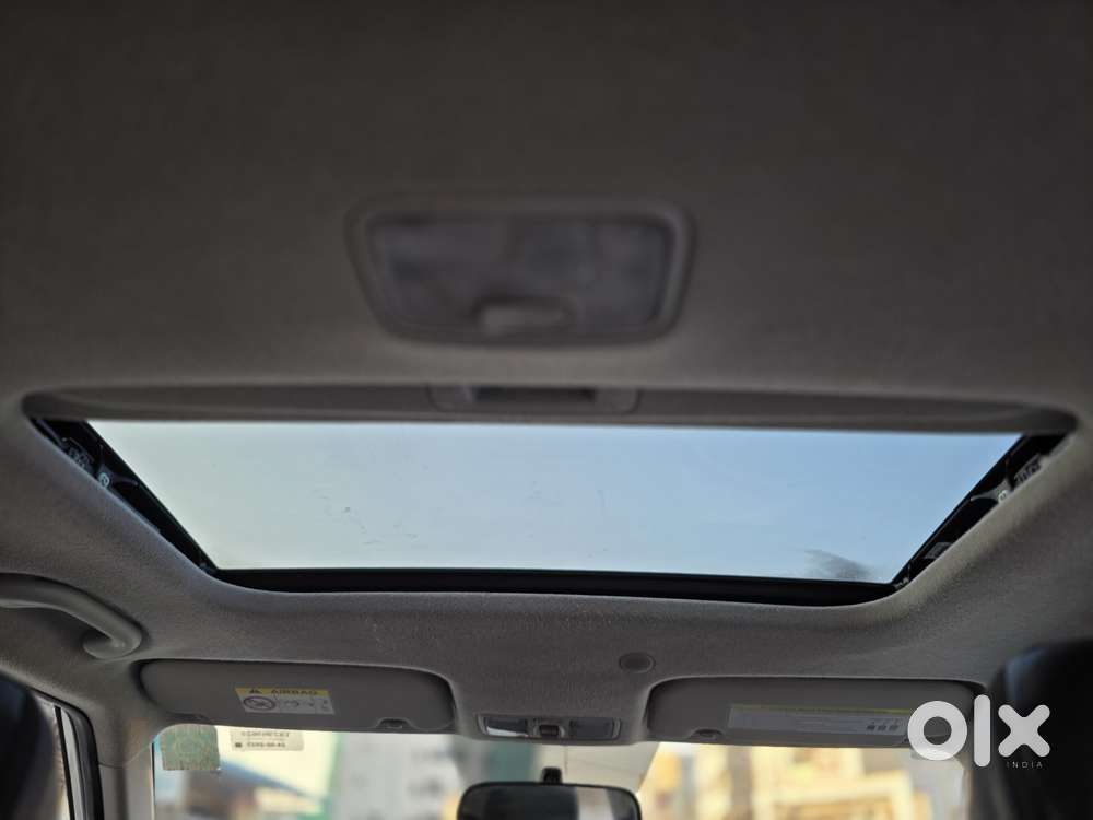 Hyundai Venue 1.2 S Plus, 2022, Petrol