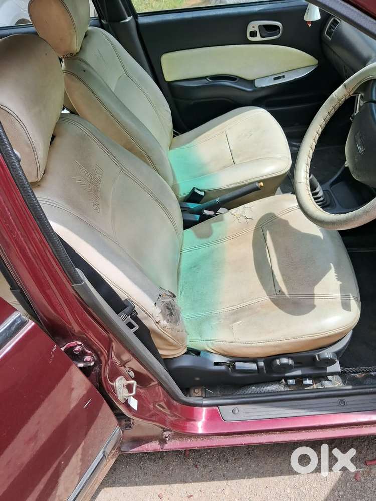 Maruti Suzuki Esteem Good Condition