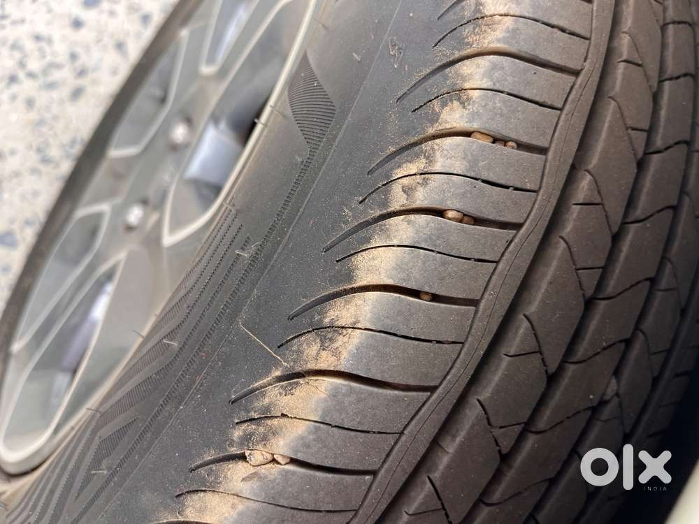 Ford Ecosport Sportz 2020 Diesel