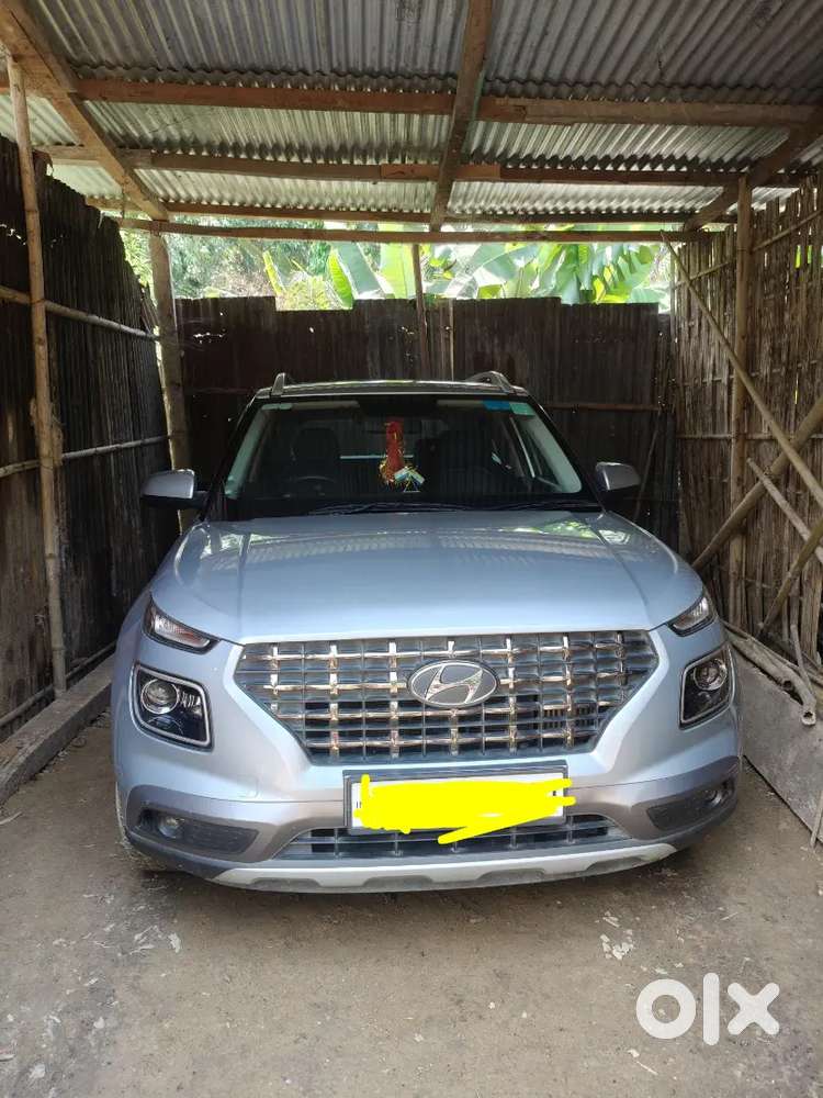 Sunroof Model Best Condition Fully Brand New Car