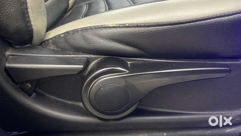 Tata Tiago 1.2 Revotron Xz Plus, 2019, Petrol