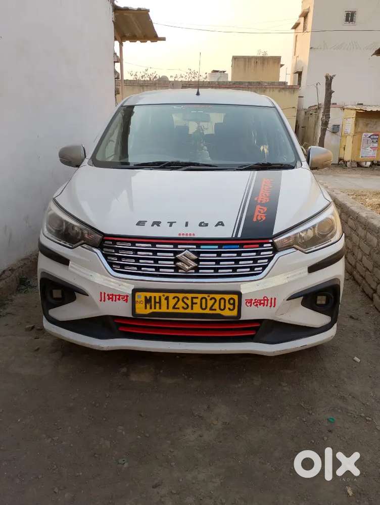 4 New Tayer All Dacument Caller No Aaksehydent