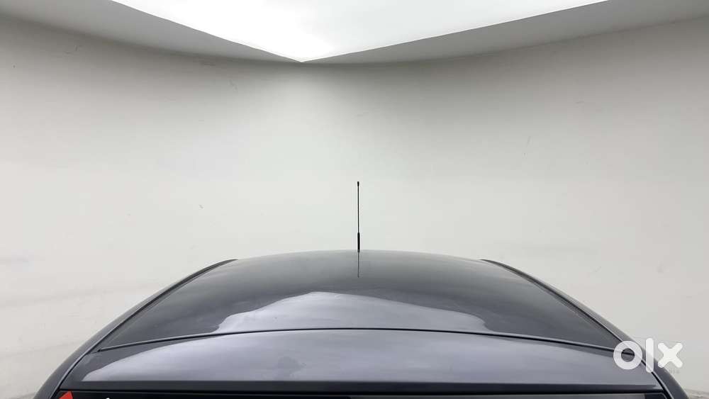 Hyundai I10 Sportz 1.1 Irde2, 2015, Petrol