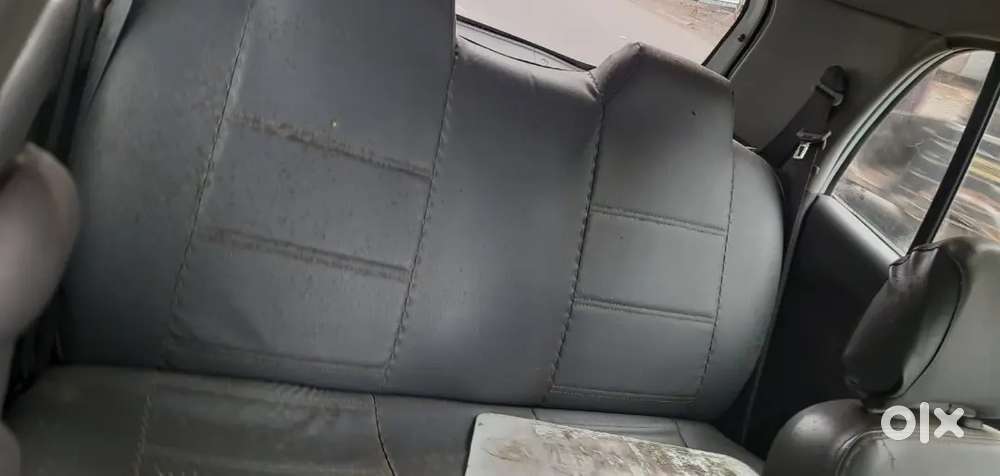 Hyundai Santro Xing Xl 2006