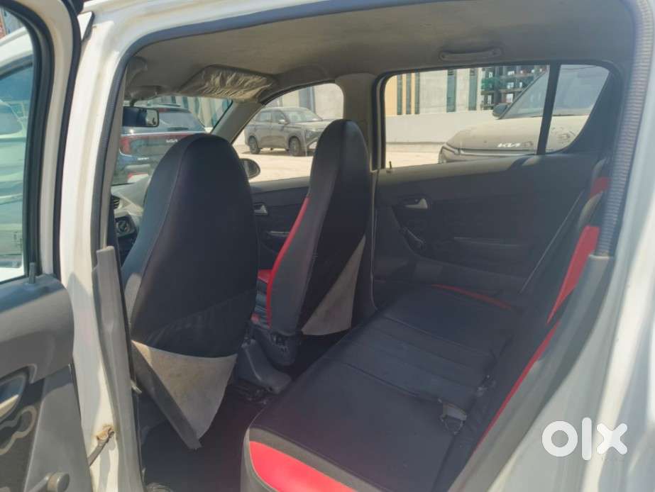 Maruti Suzuki Alto 800 2012-2016 Lxi, 2014, Petrol