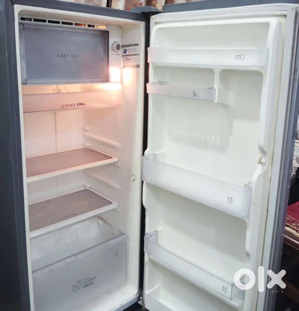 FRIDGE SIGNAL DOOR WHIRLPOOL