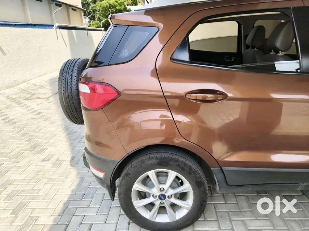Ford Diesel Manual 2021 Car