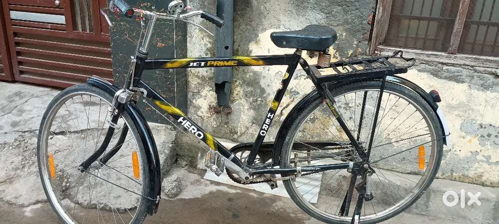 New condition Bicycles 1820925952