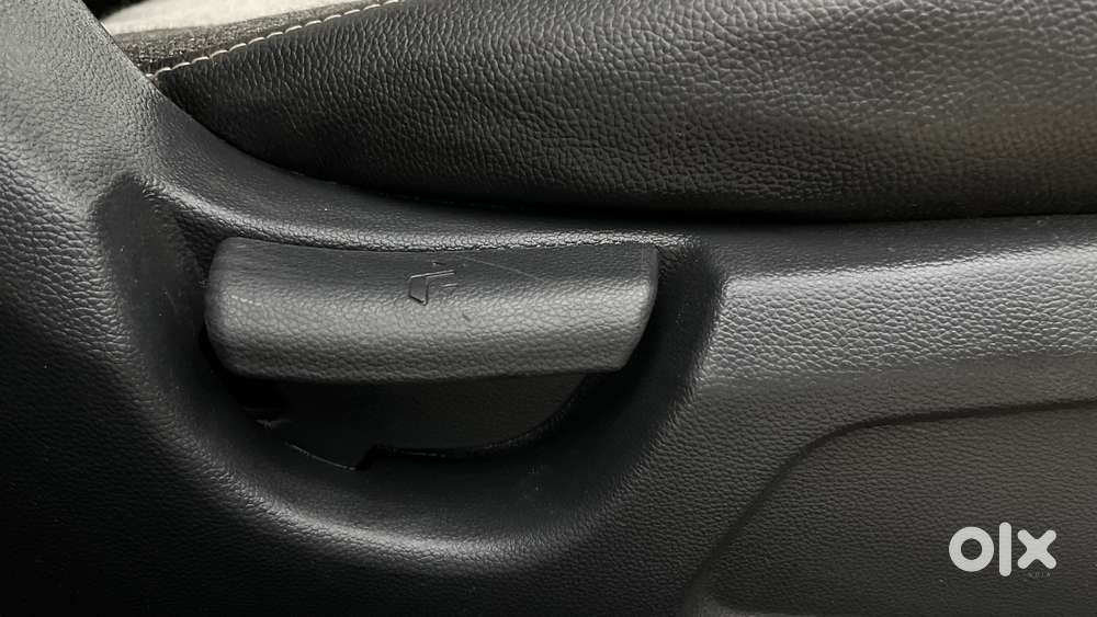 Hyundai Elite I20 Magna 1.2, 2015, Petrol