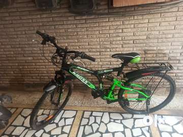 Kross twin series outlet
