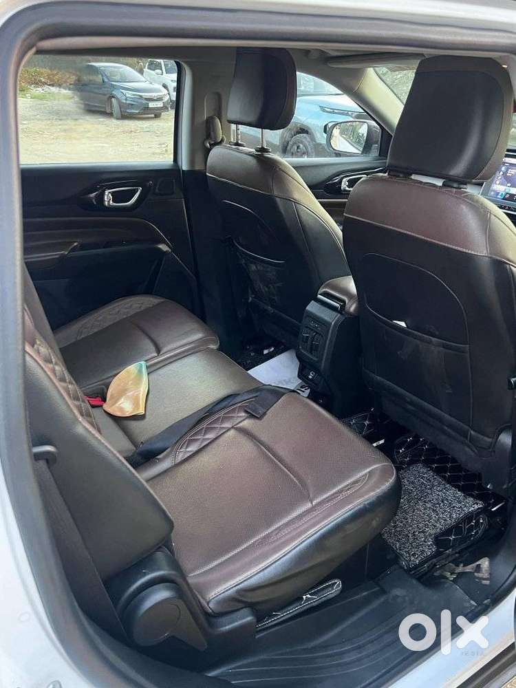 Jeep Meridian Limited Opt 4x4, 2022, Diesel