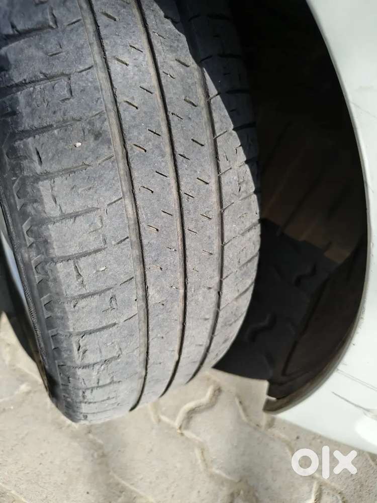 Hyundai Verna 2012 Push Button Start Diesel & 2nd Owner