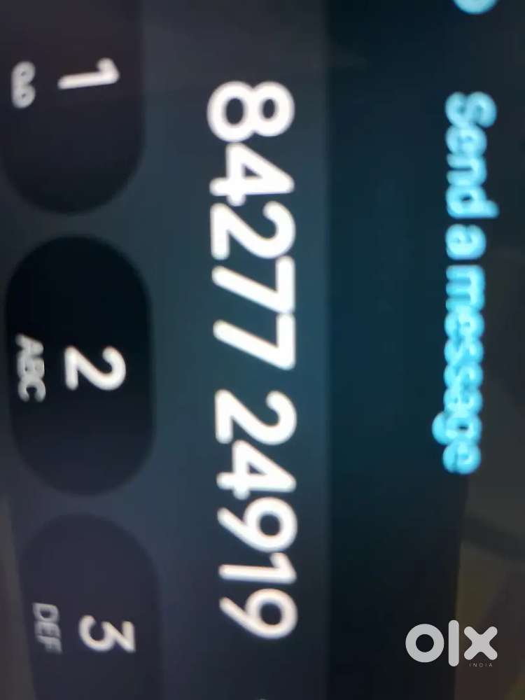 Tata Zest 2016 Diesel Well Maintained