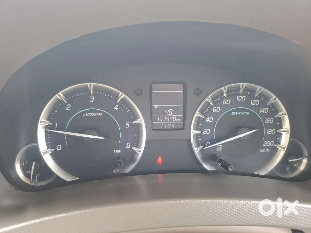 Home Vehicles