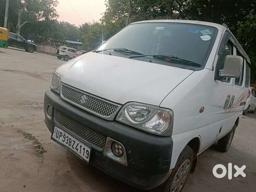 Excellent Condition With First Hand