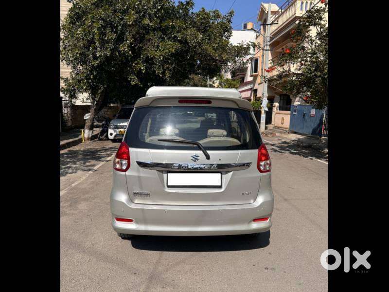 Mini Cooper Countryman Cooper S Countryman, 2013, Diesel