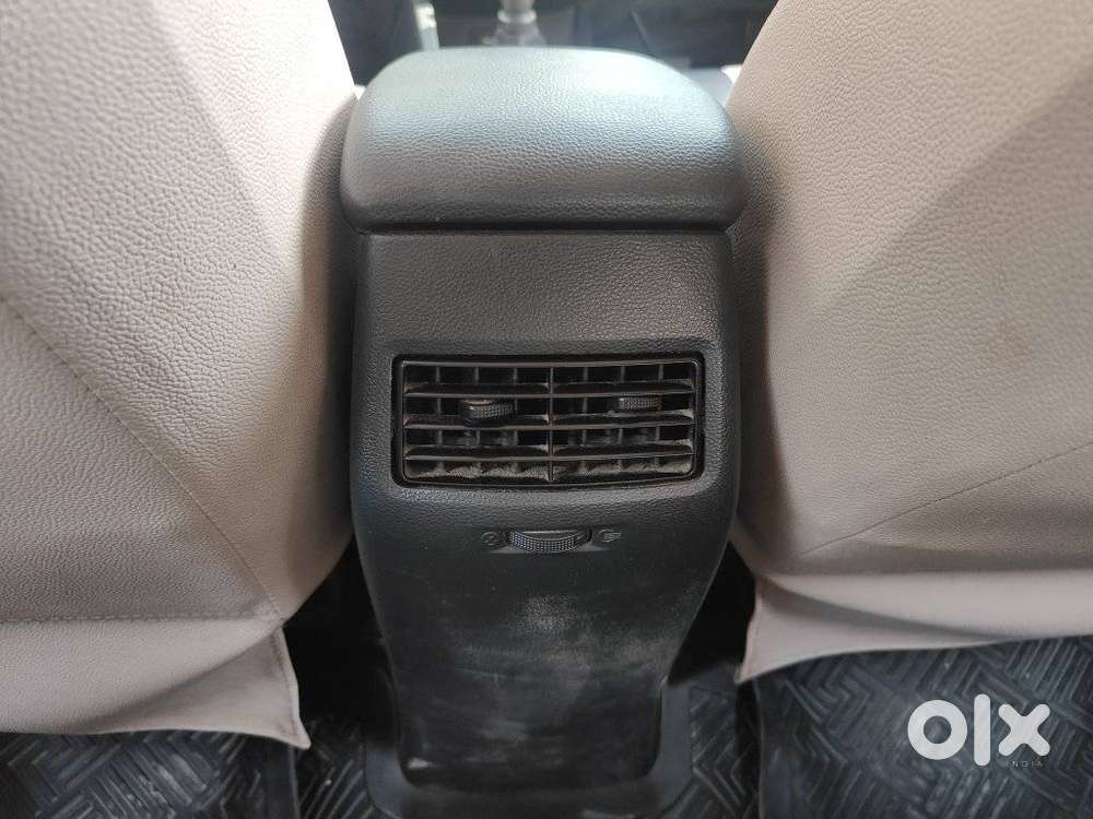 Hyundai Elite I20 Magna+ Vtvt, 2019, Petrol