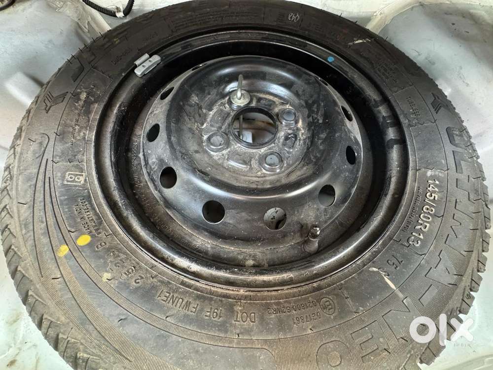 Maruti Suzuki Alto K10 2024 Cng & Hybrids Good Condition