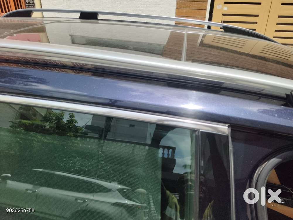 Volvo Xc 90 D5 At Awd, 2018, Diesel