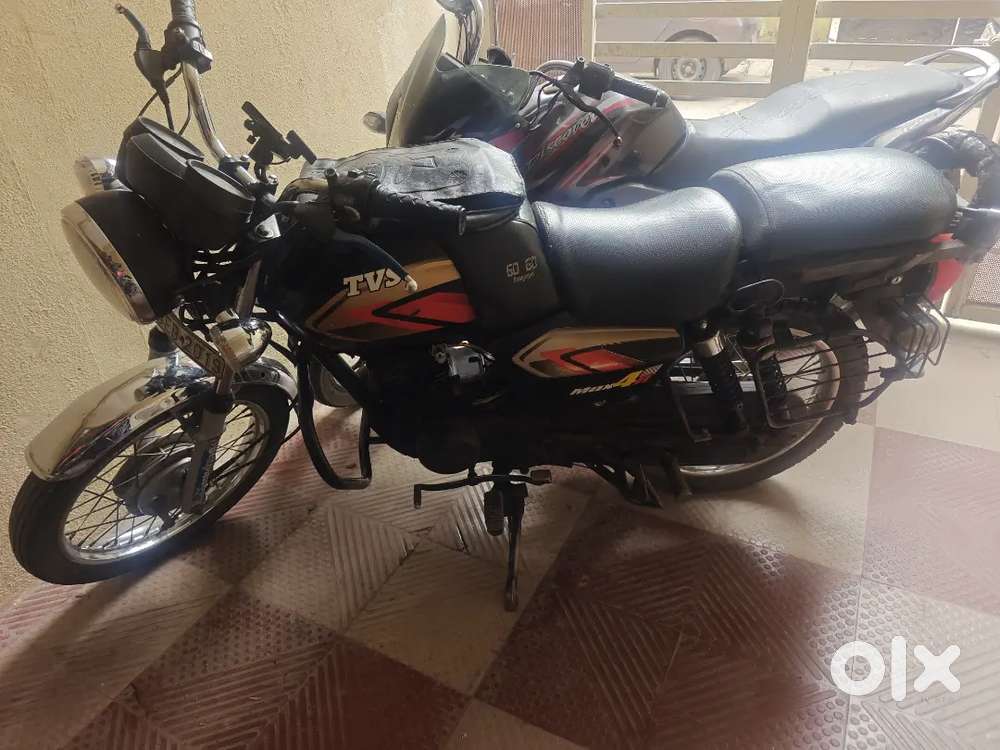 TVs max 4r Motorcycles 1818676183