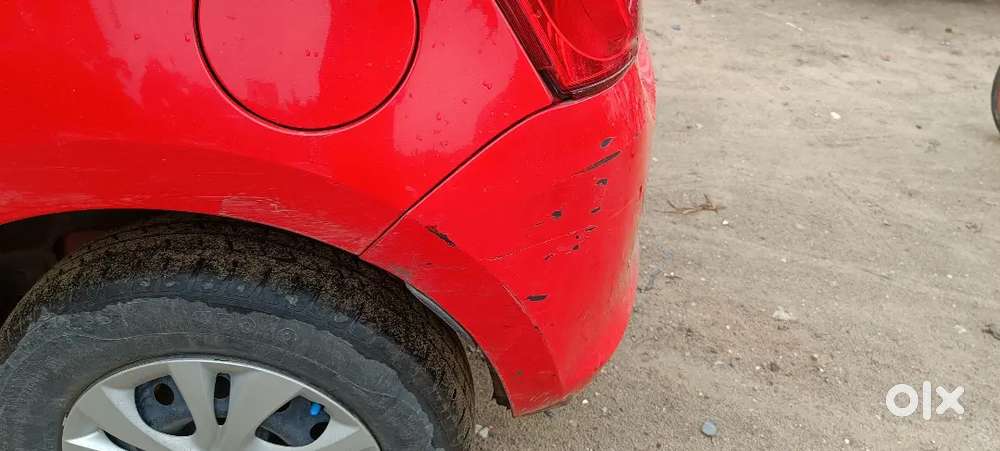 Maruti Suzuki Swift 2024 Petrol 75000 Km Driven