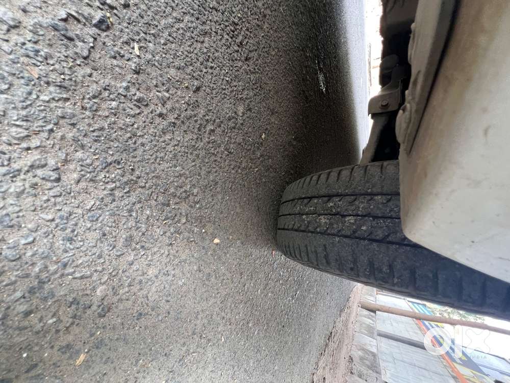 Maruti Suzuki Wagon R 2016 Petrol Well Maintained