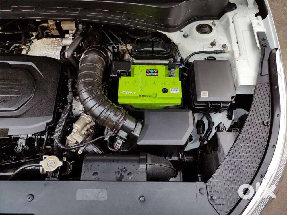 Kia Seltos Htk Plus D, 2022, Diesel
