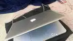 MacBook Pro- Mid 12
