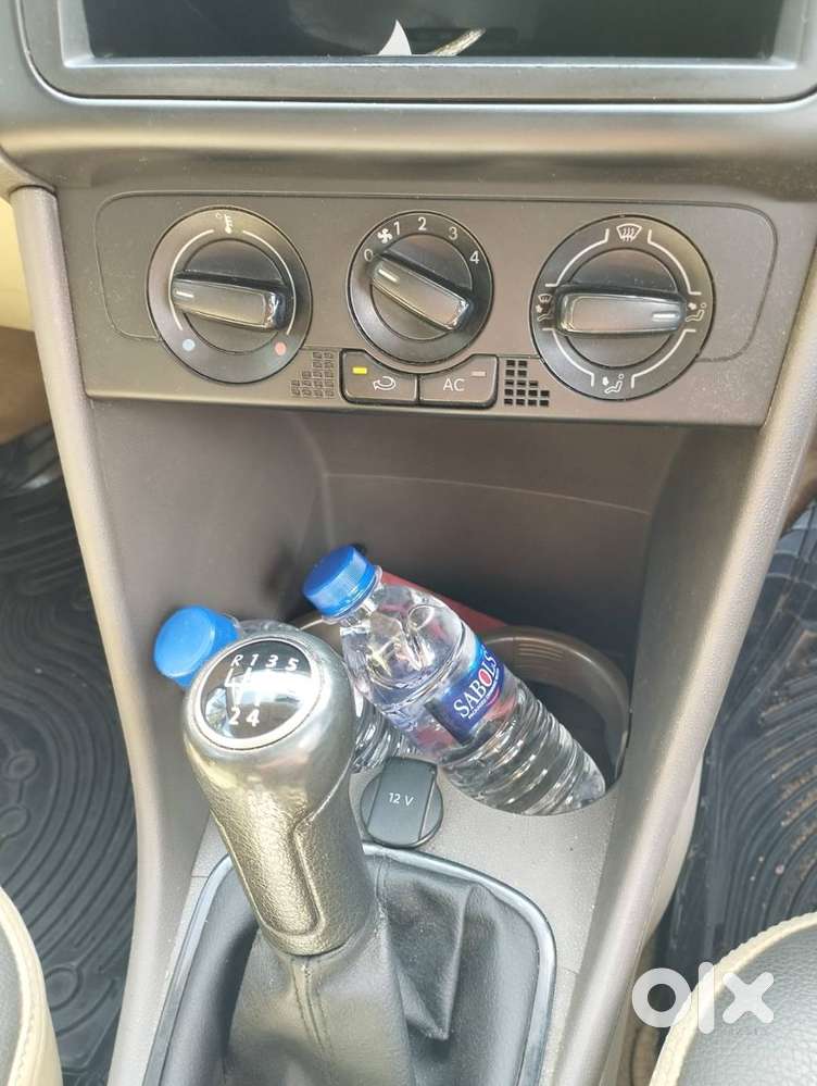Volkswagen Vento For Sale