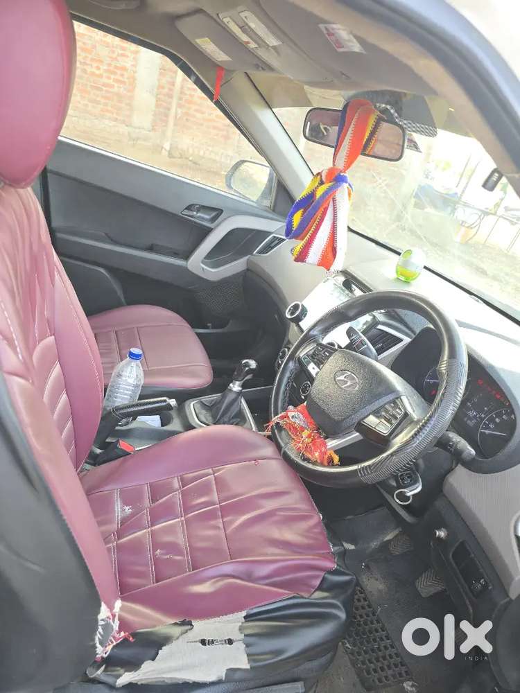 Must Car Hai Paisa Ko Kami Ki Vajah Se Bech Raha Hu