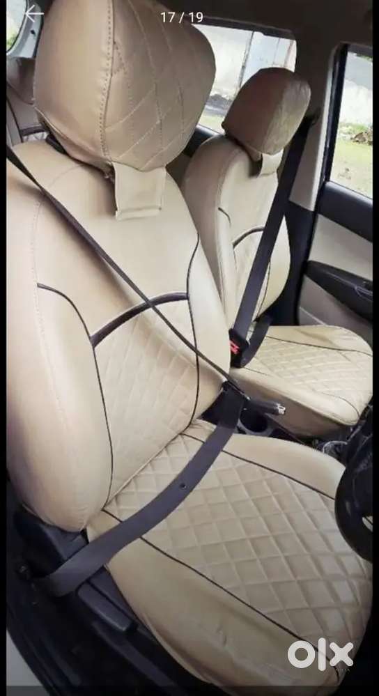 Good Condition Orignal Colour