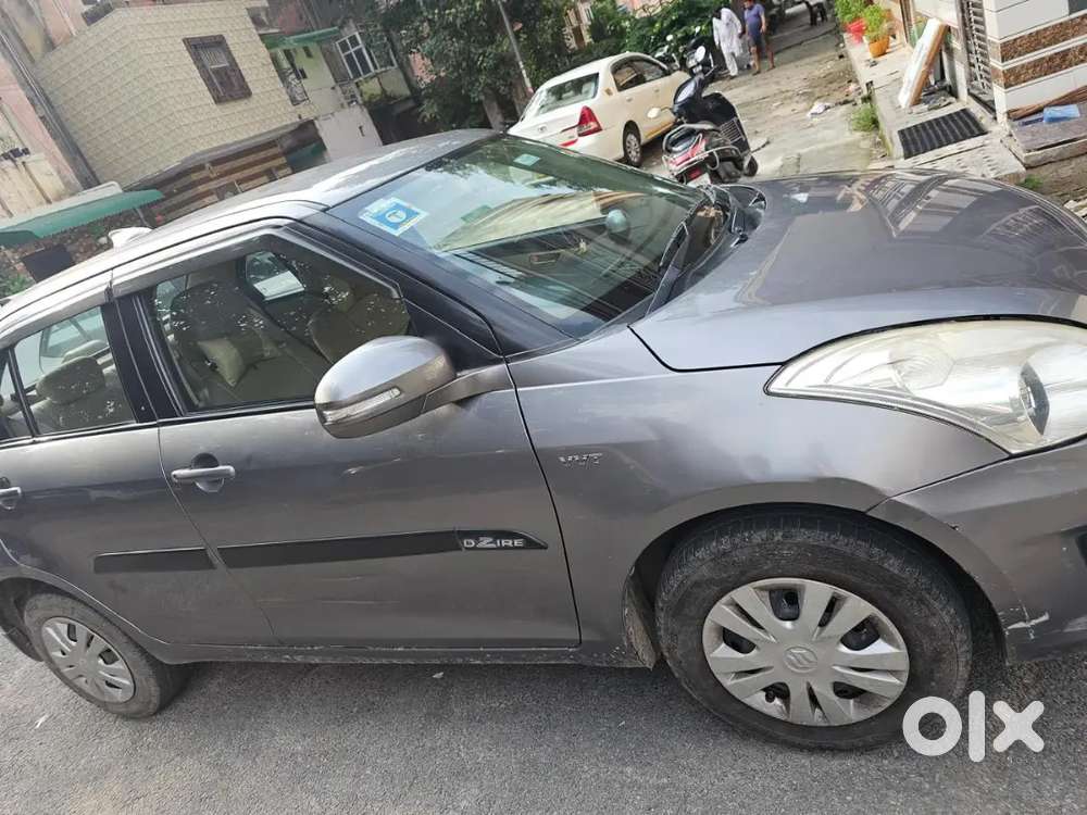 Gaadi Me 1 Rupaya Ka Bhi Kharcha Nahi Hai ...