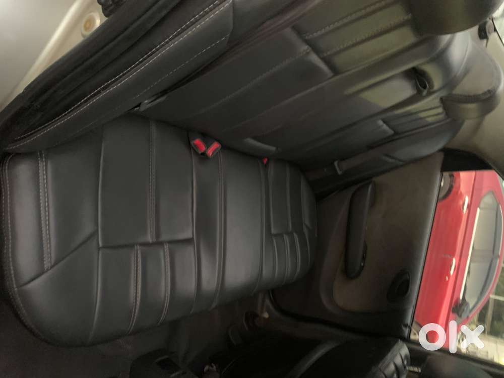 Honda City 2006 Petrol Well Maintained