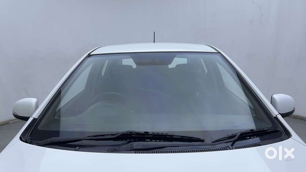 Hyundai I20 Sportz 1.4 Crdi, 2012, Diesel